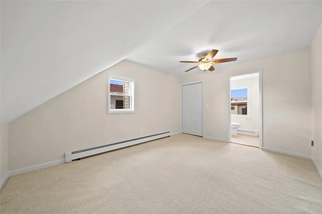 9 Carman Boulevard Massapequa NY 11758
