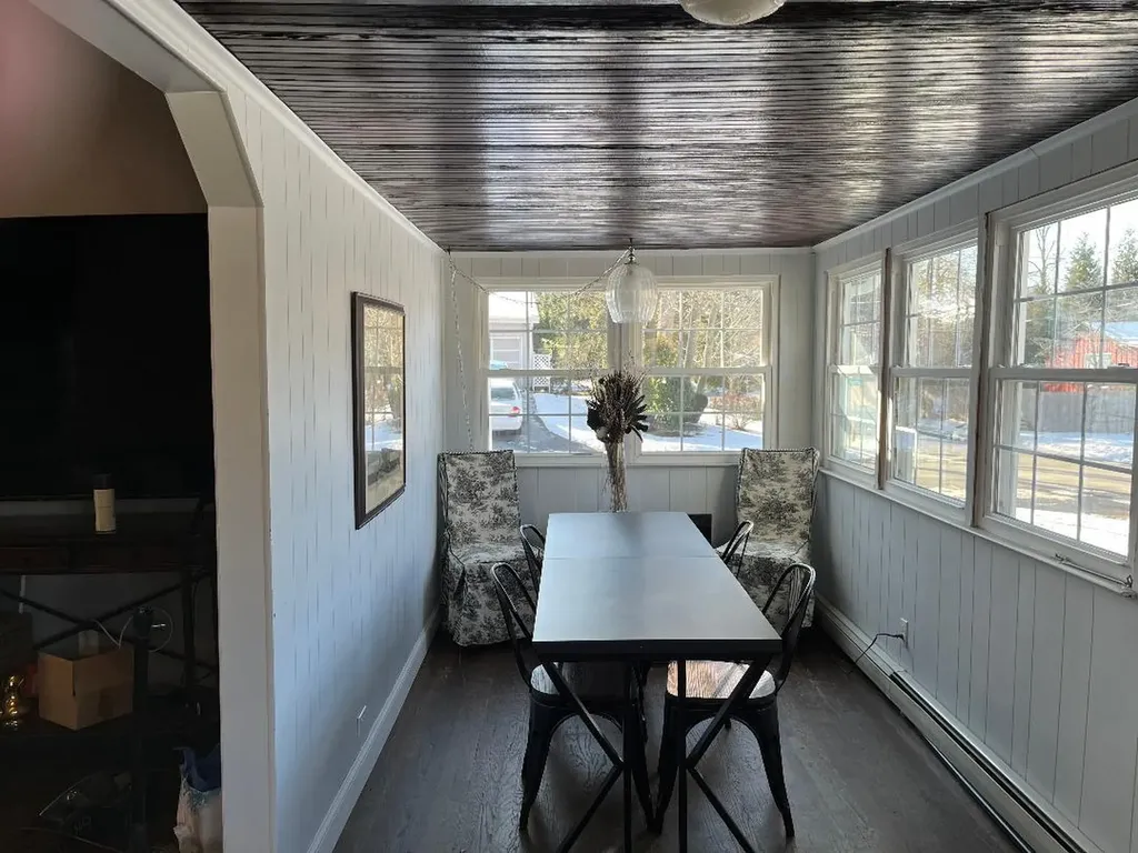 79 Beacon Drive Sound Beach NY 11789
