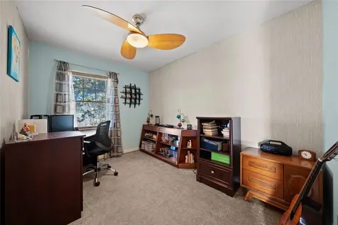 45 Parliament Place North Babylon NY 11703