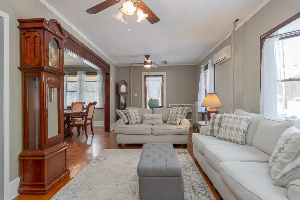 47 Lowland Hill Stony Point NY 10980