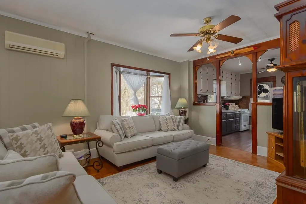 47 Lowland Hill Stony Point NY 10980
