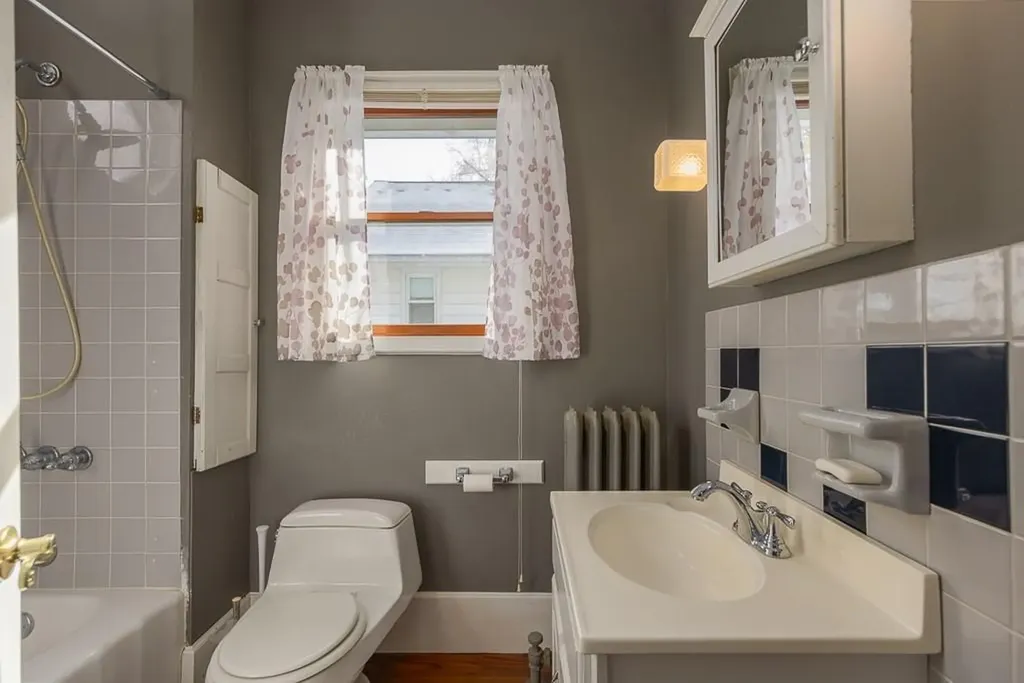 47 Lowland Hill Stony Point NY 10980