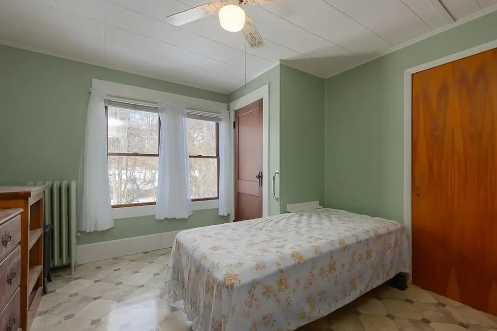 47 Lowland Hill Stony Point NY 10980