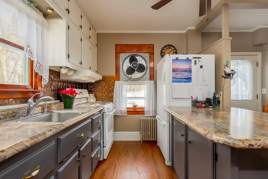 47 Lowland Hill Stony Point NY 10980