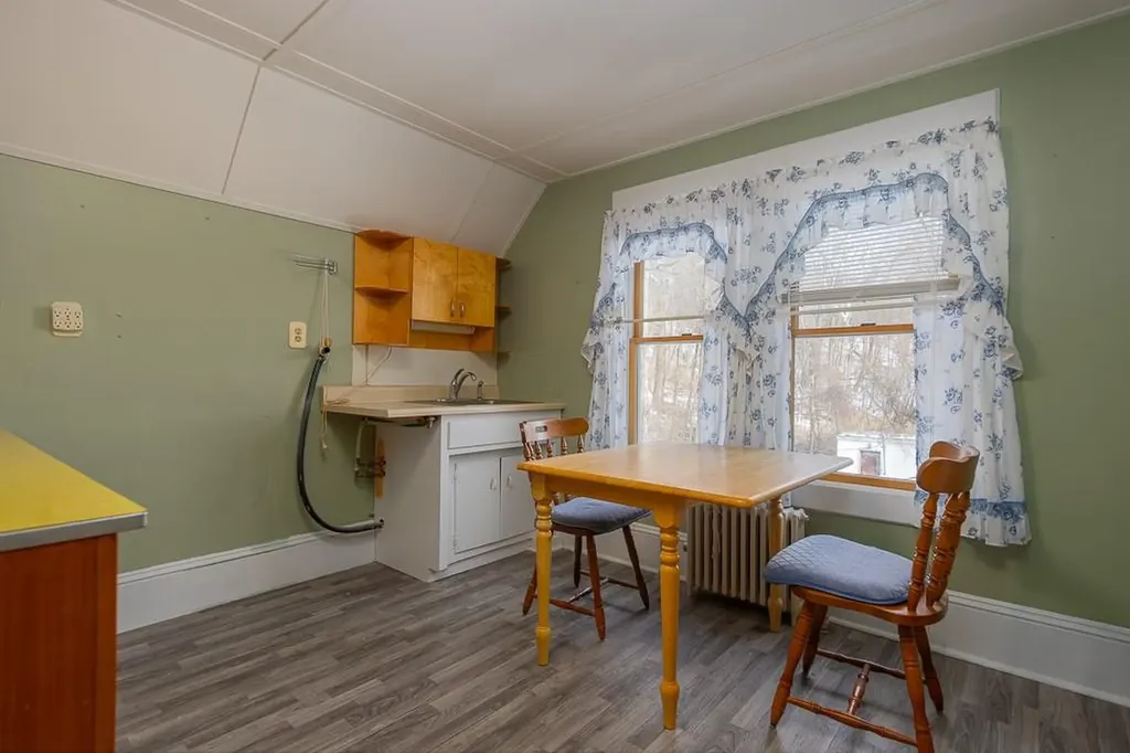 47 Lowland Hill Stony Point NY 10980