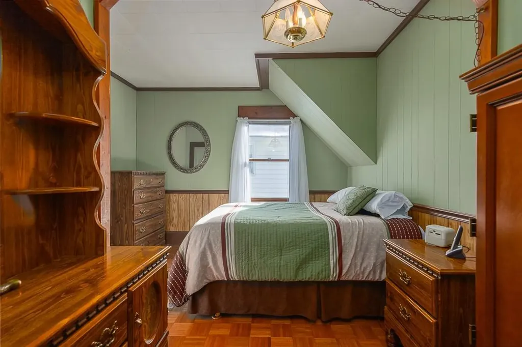 47 Lowland Hill Stony Point NY 10980