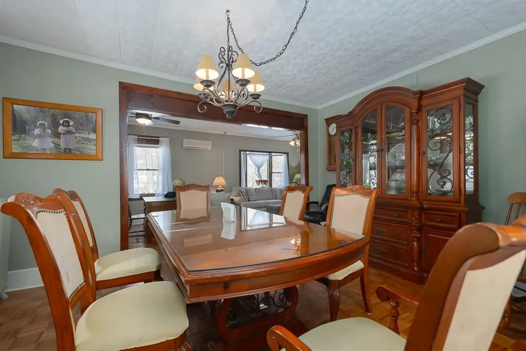 47 Lowland Hill Stony Point NY 10980