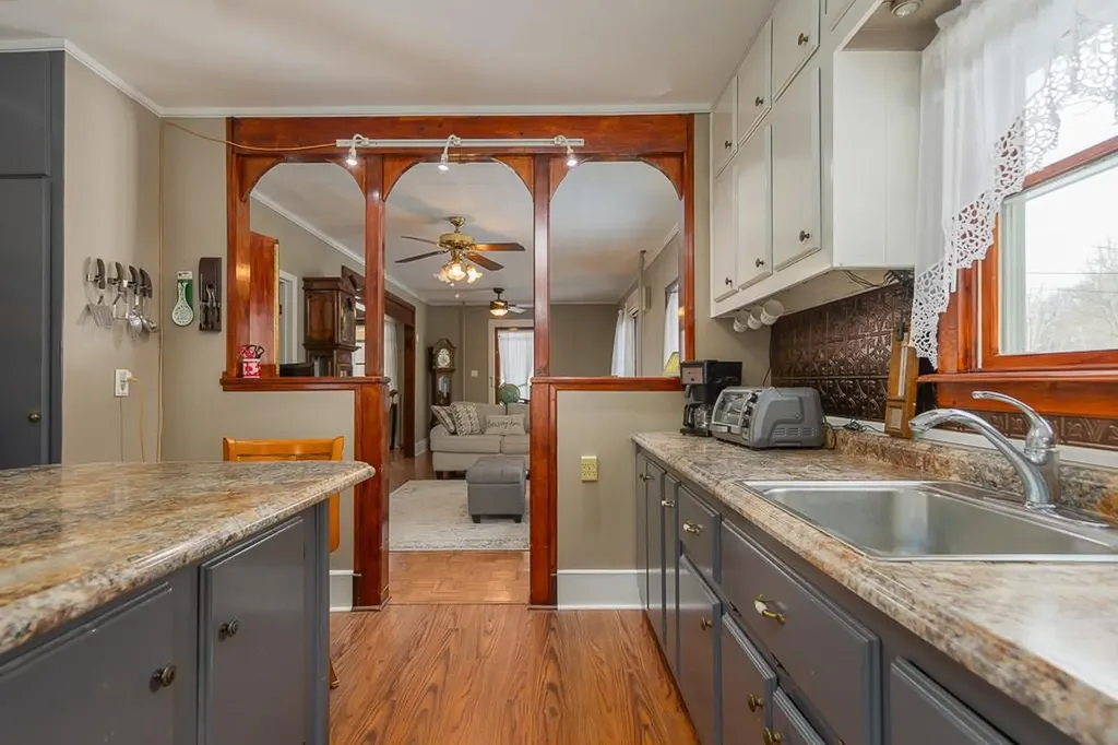 47 Lowland Hill Stony Point NY 10980