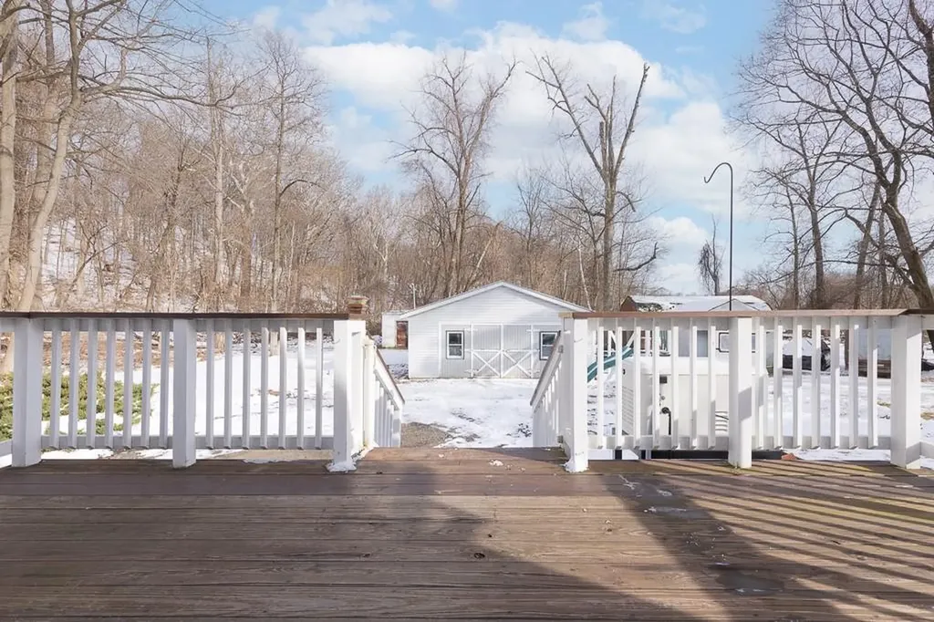 47 Lowland Hill Stony Point NY 10980