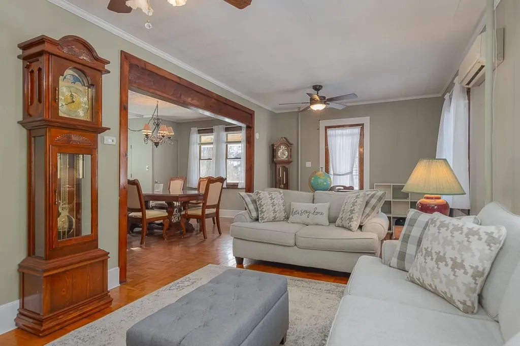 47 Lowland Hill Stony Point NY 10980