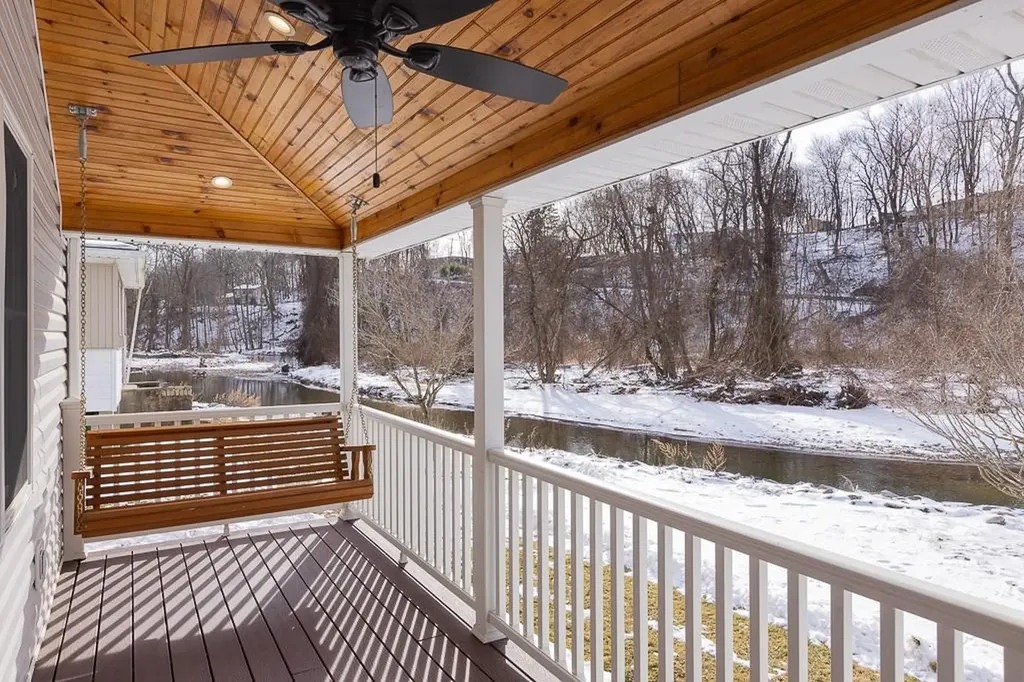 47 Lowland Hill Stony Point NY 10980