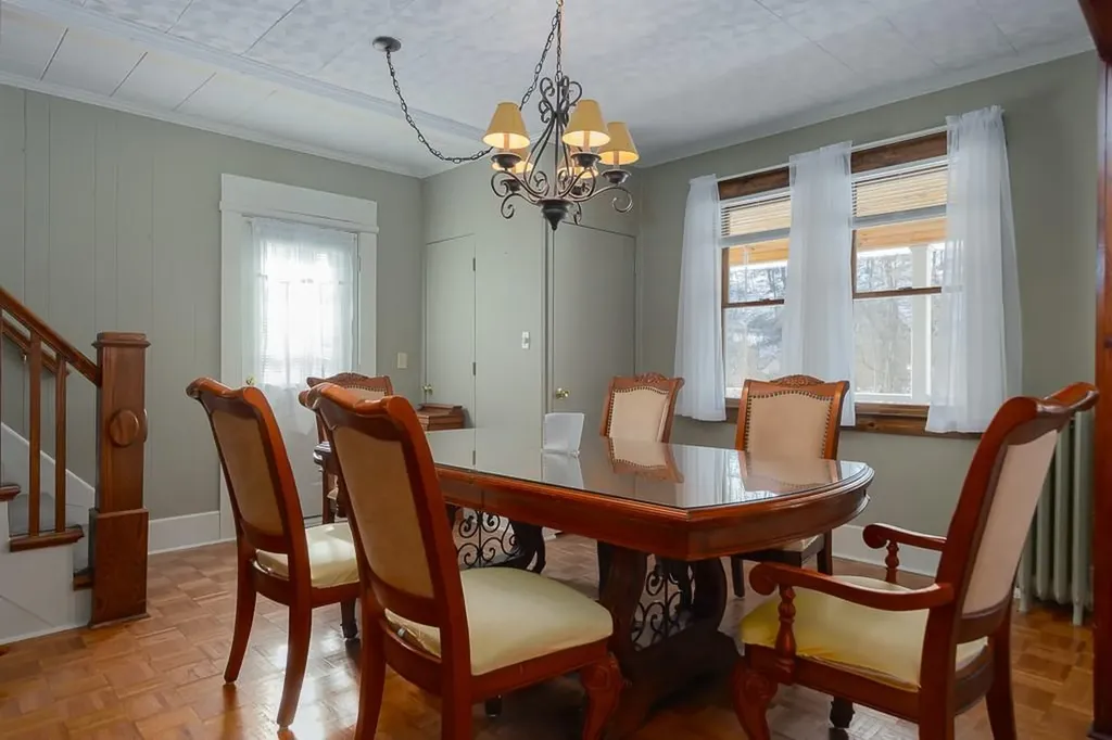 47 Lowland Hill Stony Point NY 10980