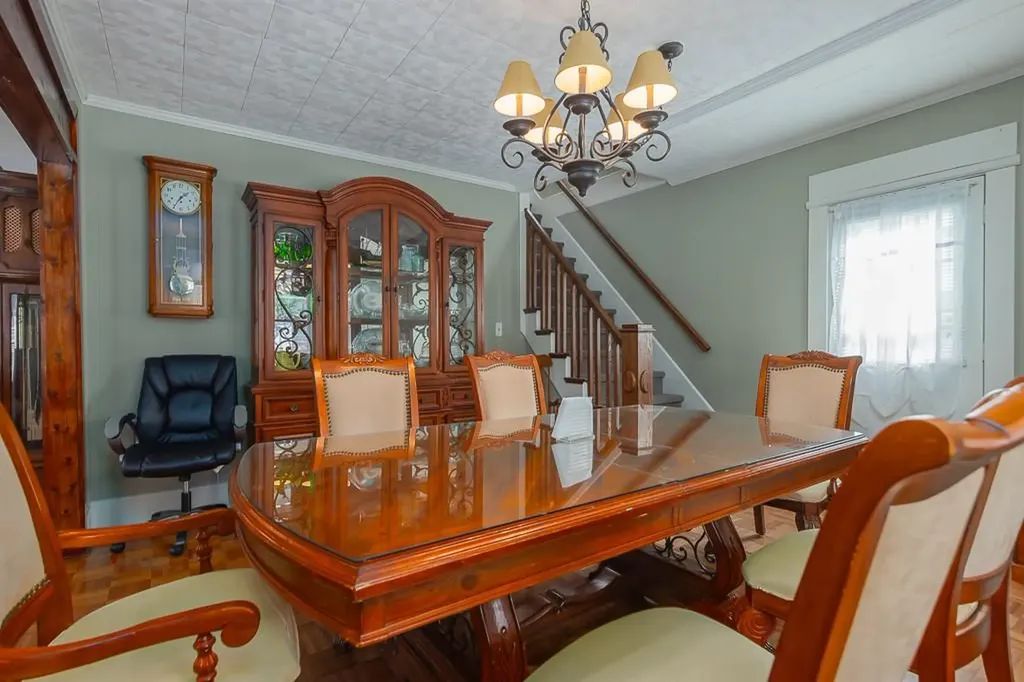 47 Lowland Hill Stony Point NY 10980