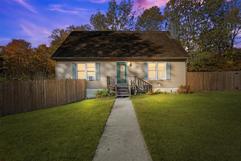 80 Grist Mill Road Tillson NY 12486