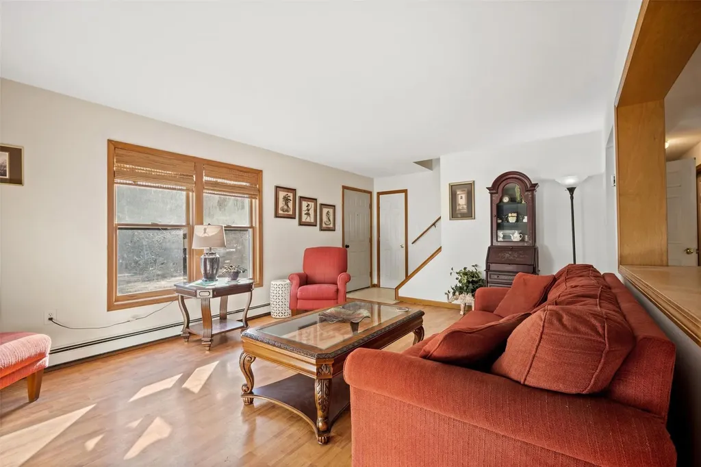 80 Grist Mill Road Tillson NY 12486