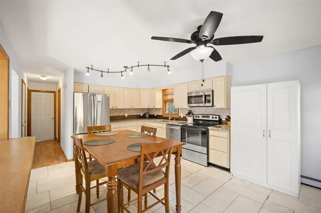 80 Grist Mill Road Tillson NY 12486