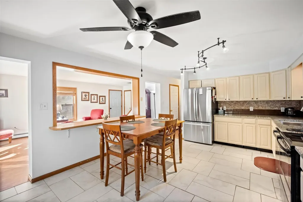 80 Grist Mill Road Tillson NY 12486