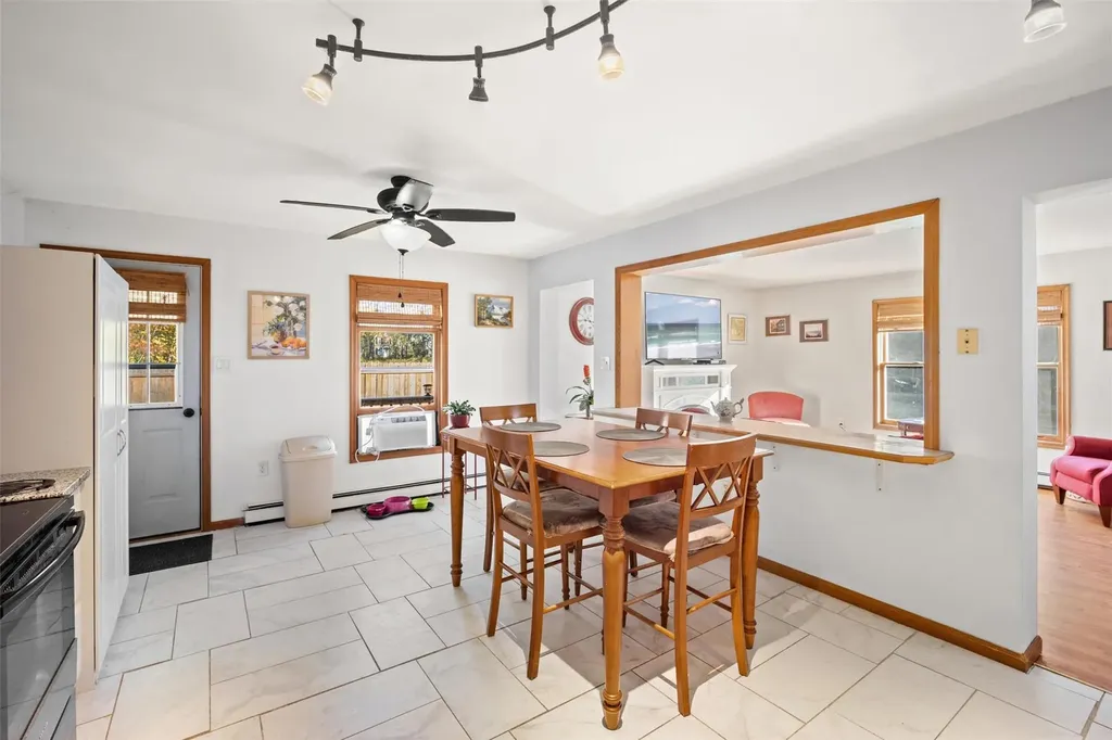80 Grist Mill Road Tillson NY 12486
