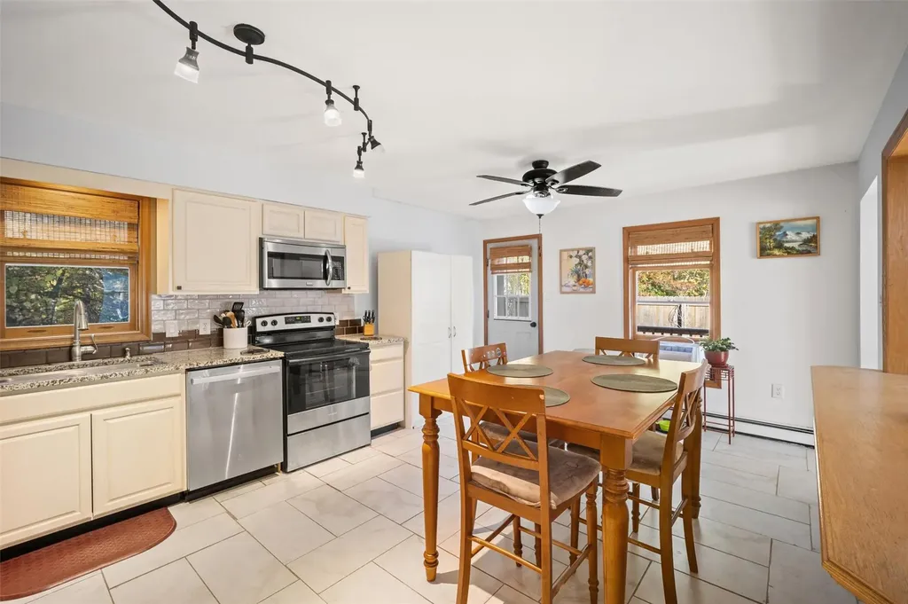80 Grist Mill Road Tillson NY 12486