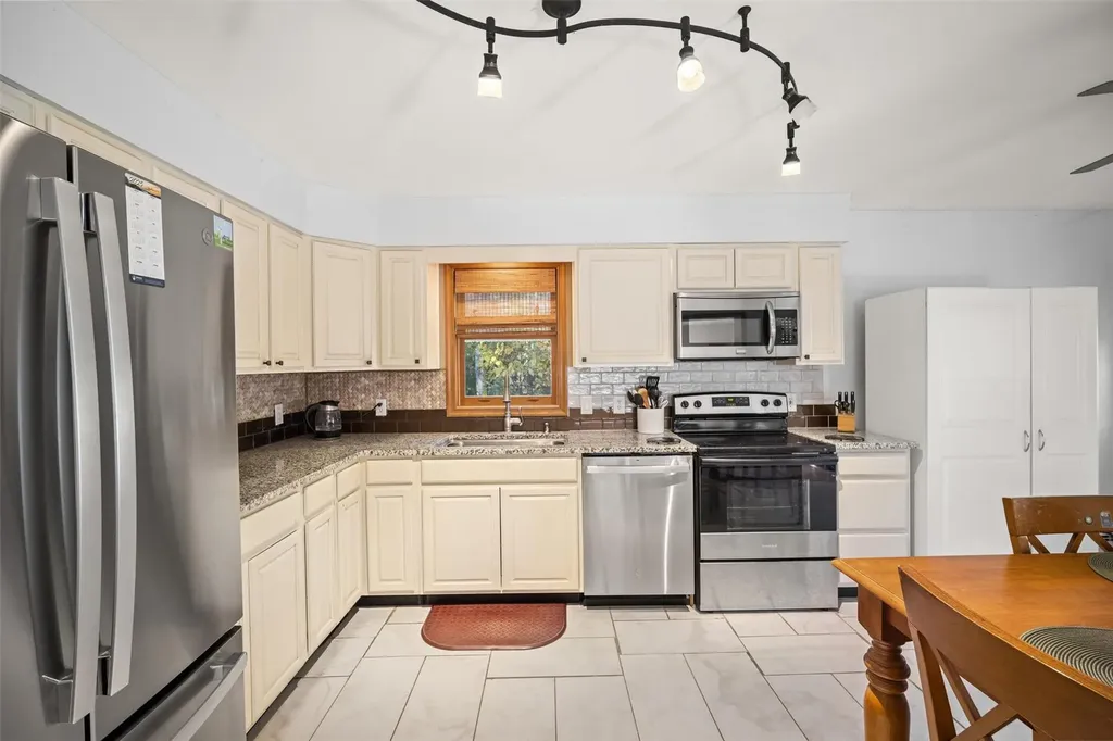 80 Grist Mill Road Tillson NY 12486