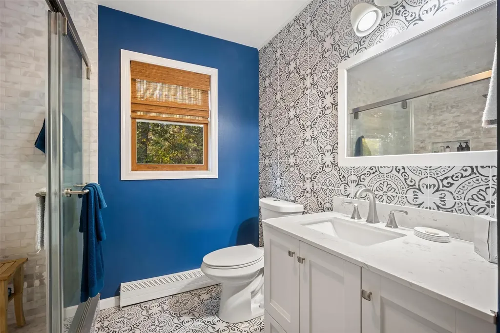 80 Grist Mill Road Tillson NY 12486