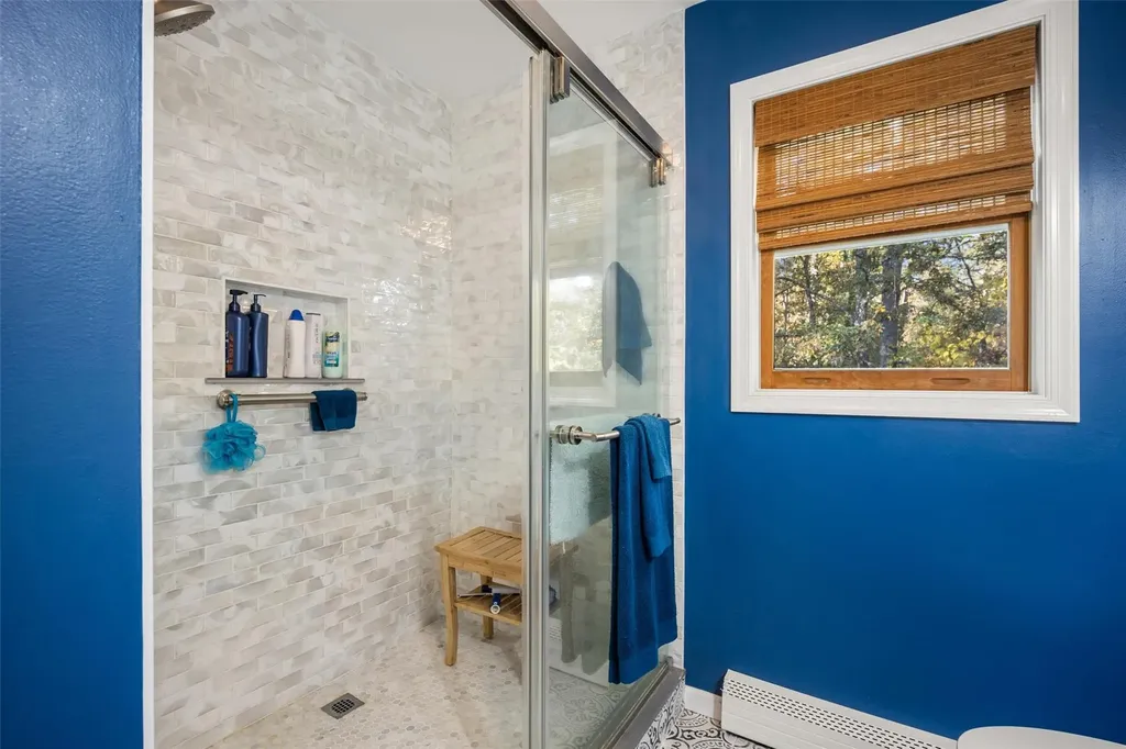 80 Grist Mill Road Tillson NY 12486
