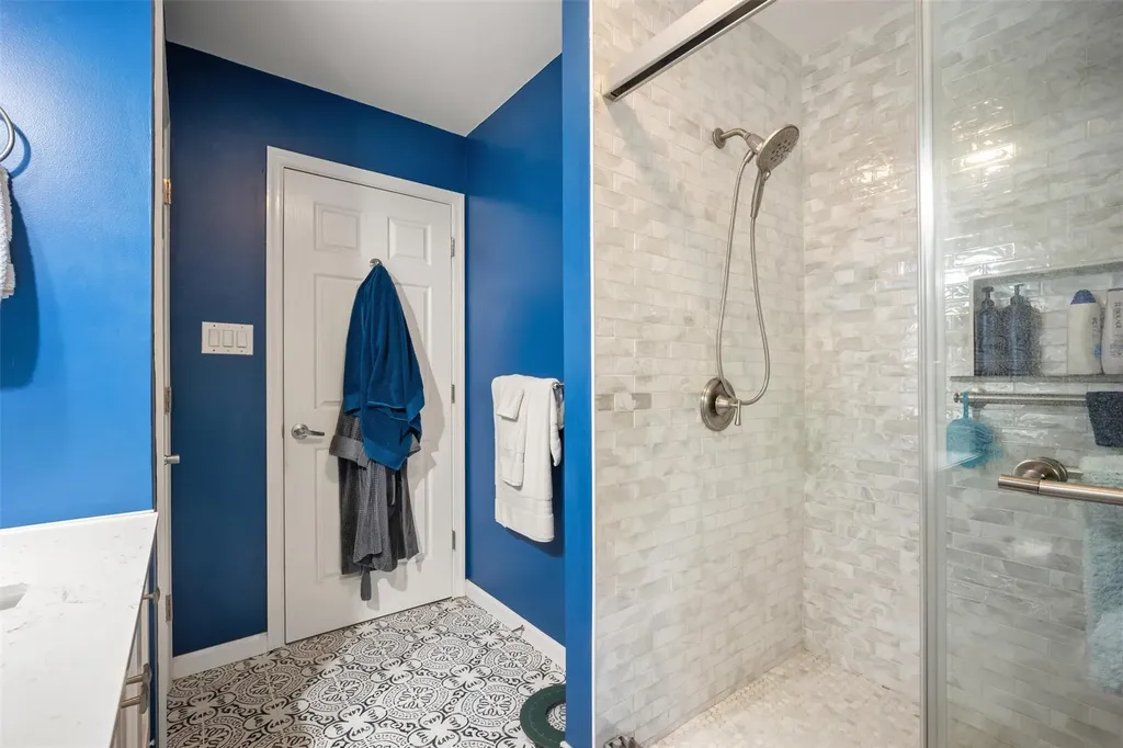80 Grist Mill Road Tillson NY 12486