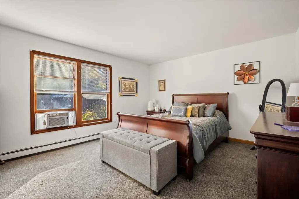 80 Grist Mill Road Tillson NY 12486