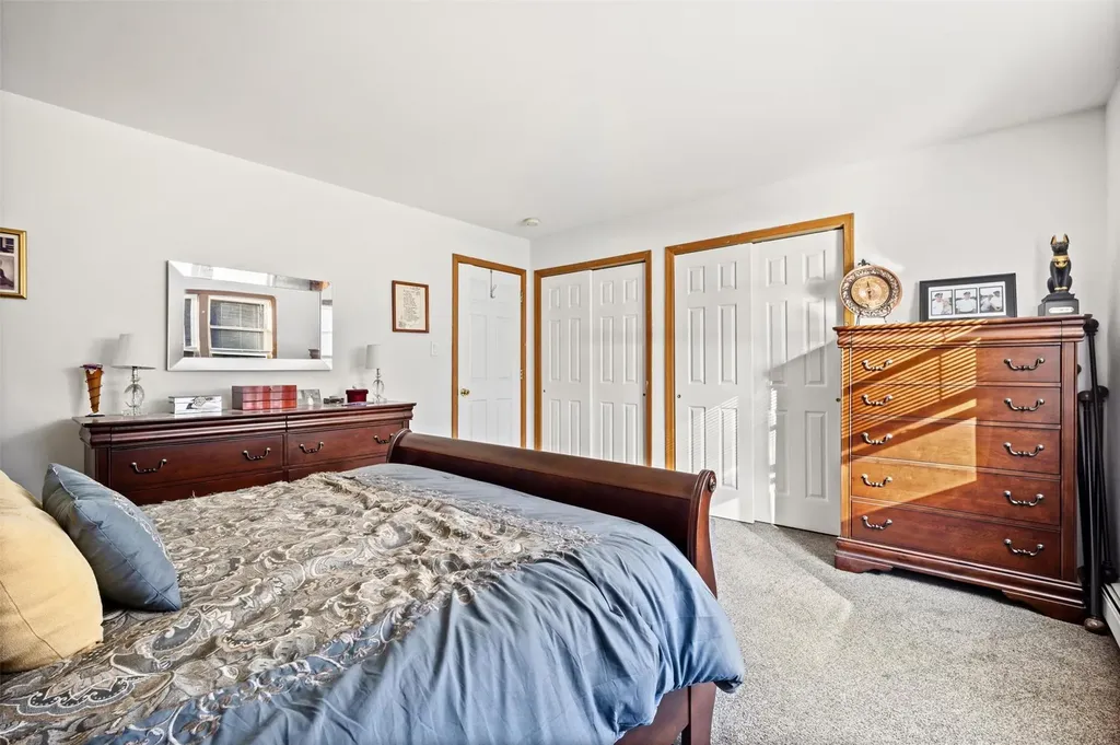 80 Grist Mill Road Tillson NY 12486