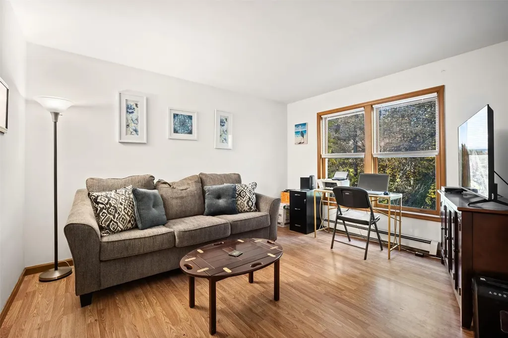 80 Grist Mill Road Tillson NY 12486
