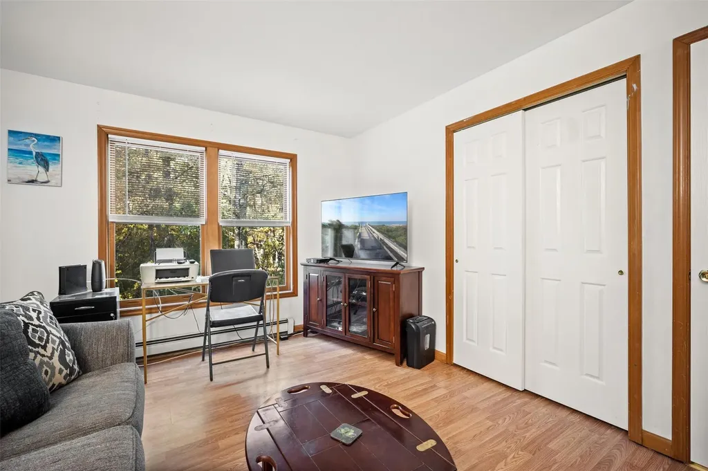 80 Grist Mill Road Tillson NY 12486