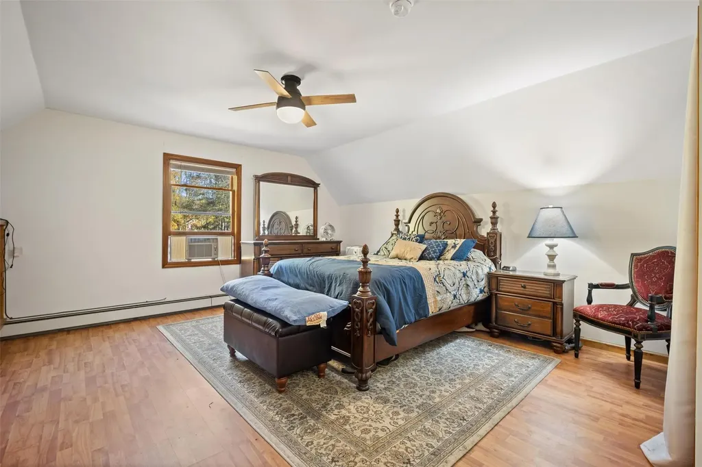 80 Grist Mill Road Tillson NY 12486