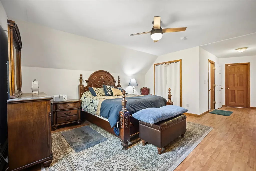 80 Grist Mill Road Tillson NY 12486