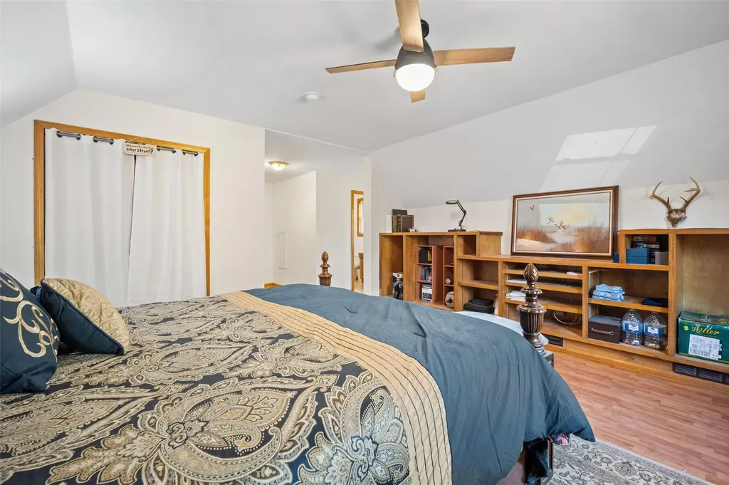 80 Grist Mill Road Tillson NY 12486