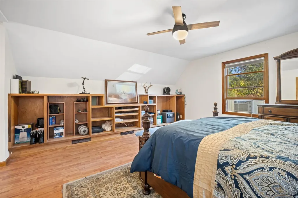 80 Grist Mill Road Tillson NY 12486