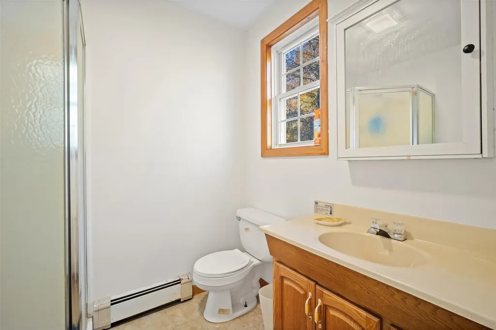 80 Grist Mill Road Tillson NY 12486