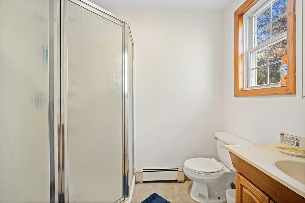 80 Grist Mill Road Tillson NY 12486