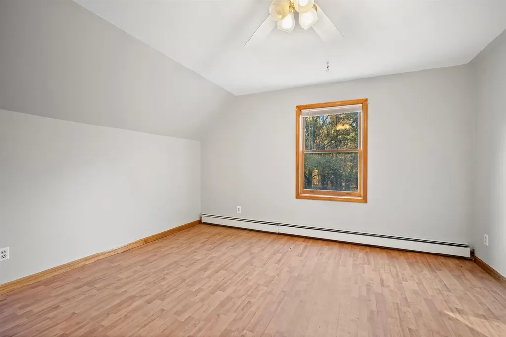 80 Grist Mill Road Tillson NY 12486