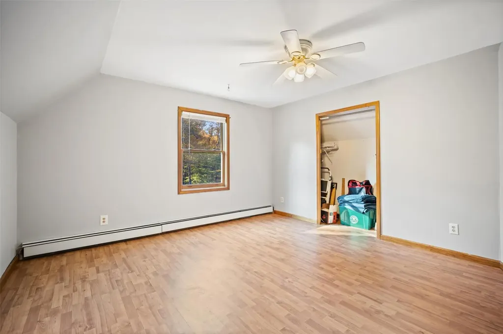 80 Grist Mill Road Tillson NY 12486