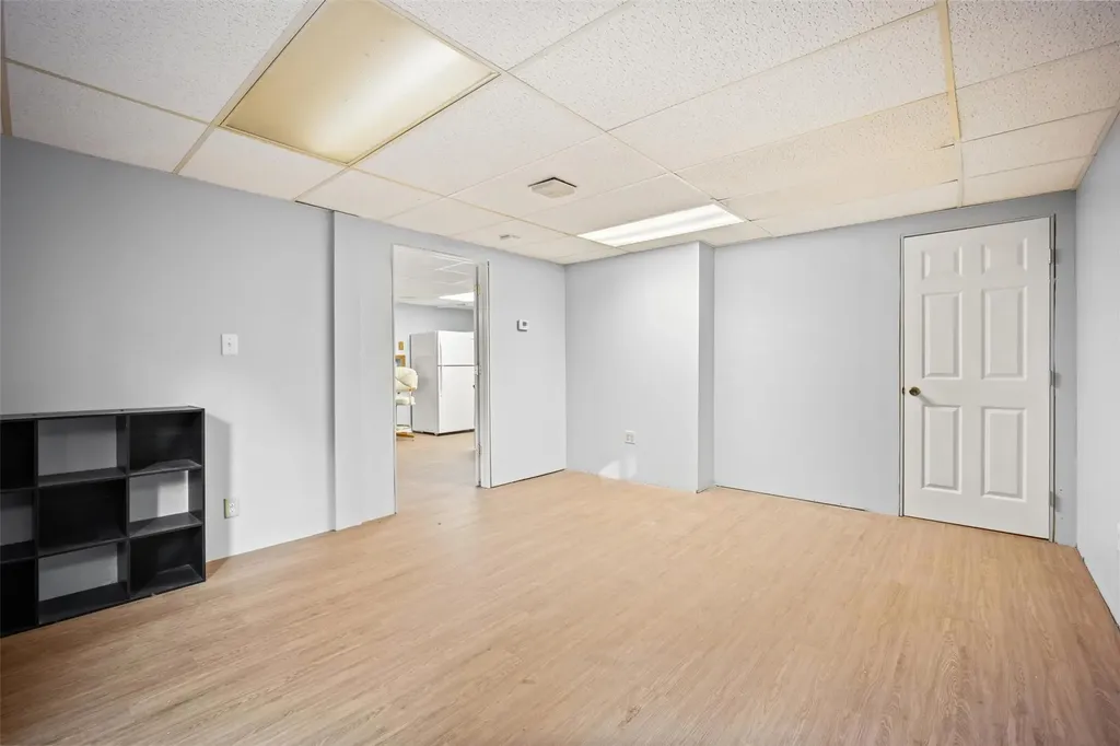 80 Grist Mill Road Tillson NY 12486