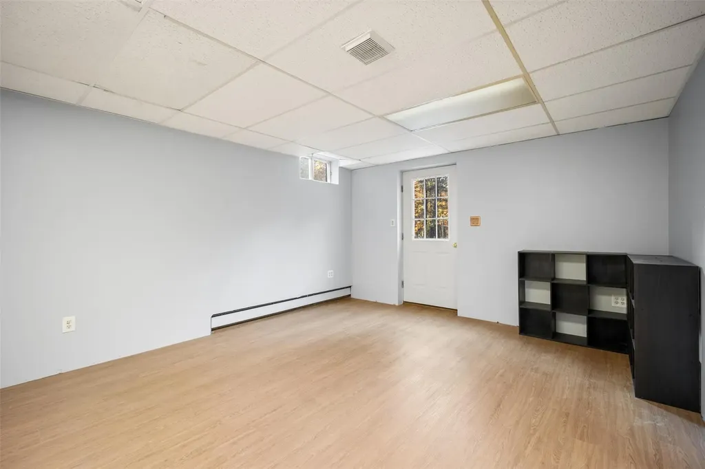 80 Grist Mill Road Tillson NY 12486