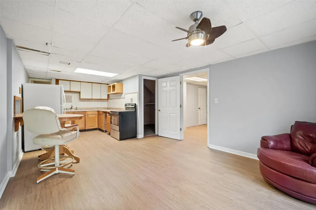 80 Grist Mill Road Tillson NY 12486