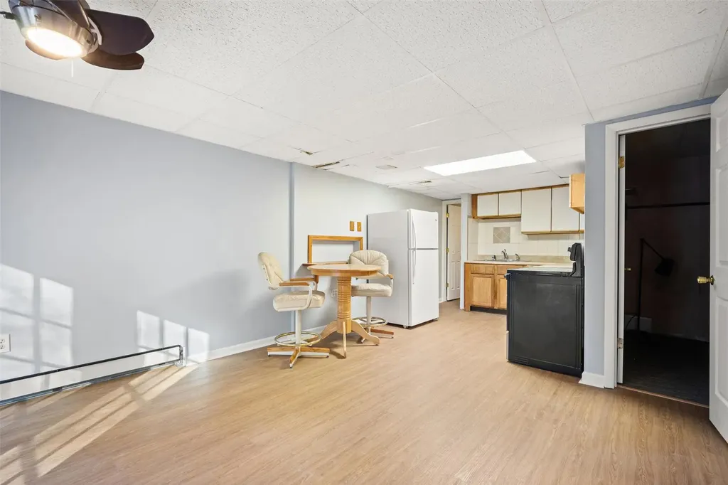 80 Grist Mill Road Tillson NY 12486