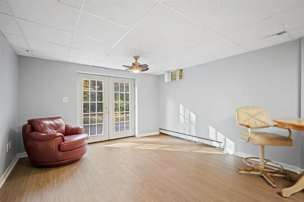 80 Grist Mill Road Tillson NY 12486