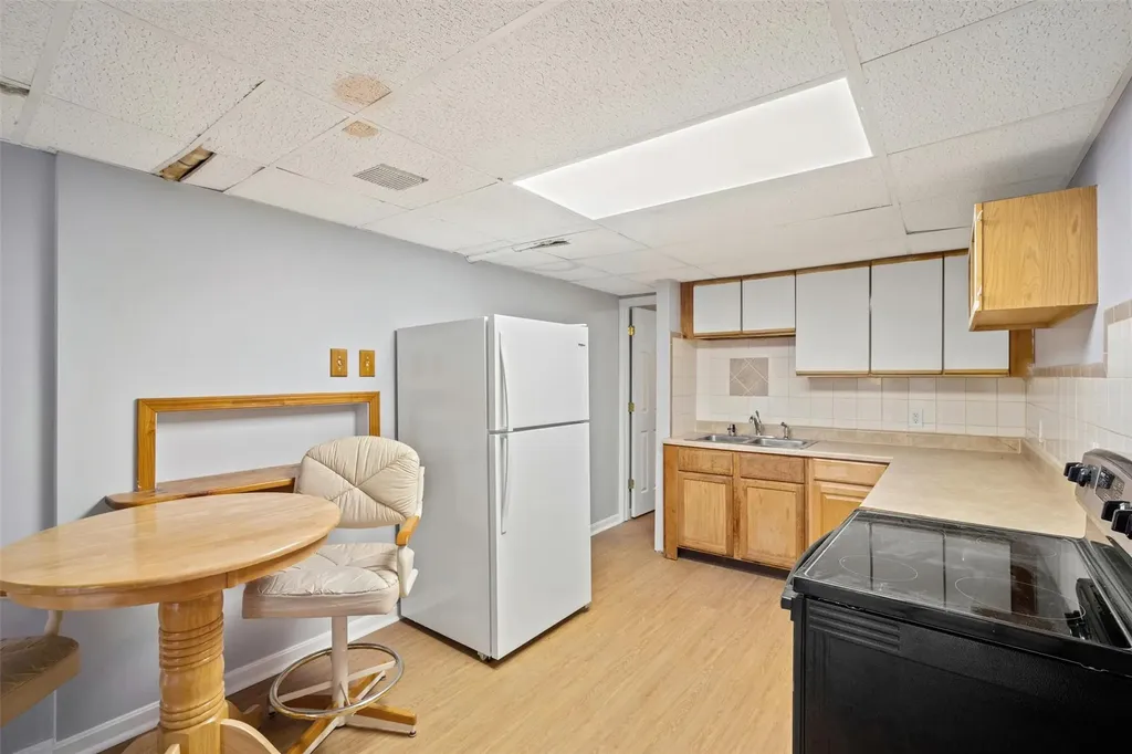 80 Grist Mill Road Tillson NY 12486
