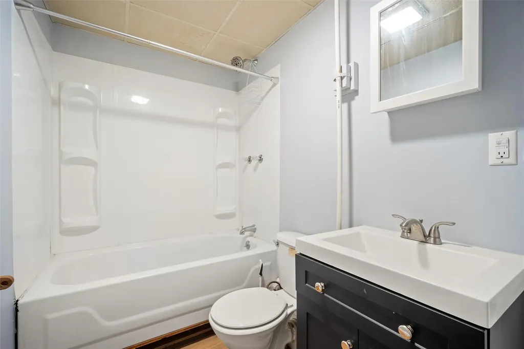 80 Grist Mill Road Tillson NY 12486