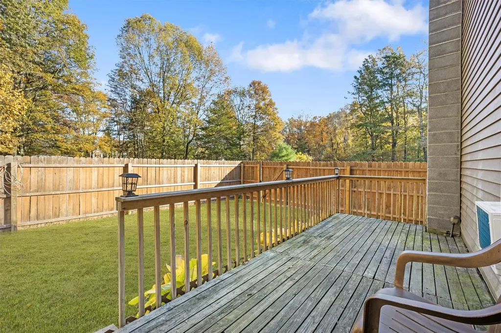 80 Grist Mill Road Tillson NY 12486