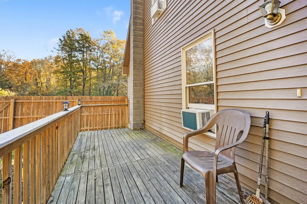 80 Grist Mill Road Tillson NY 12486
