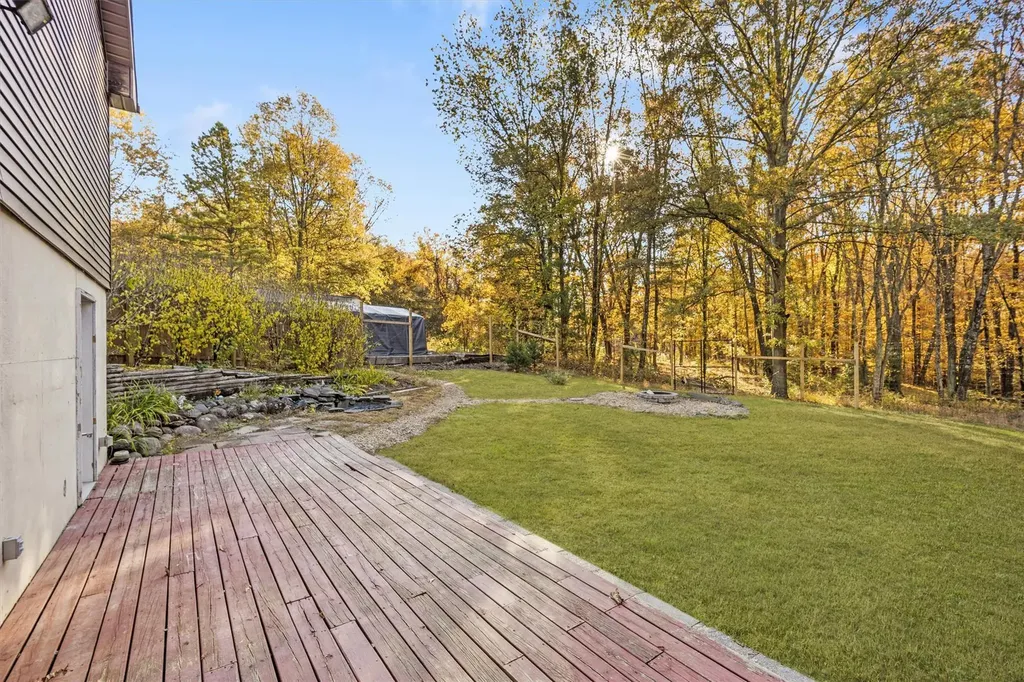 80 Grist Mill Road Tillson NY 12486