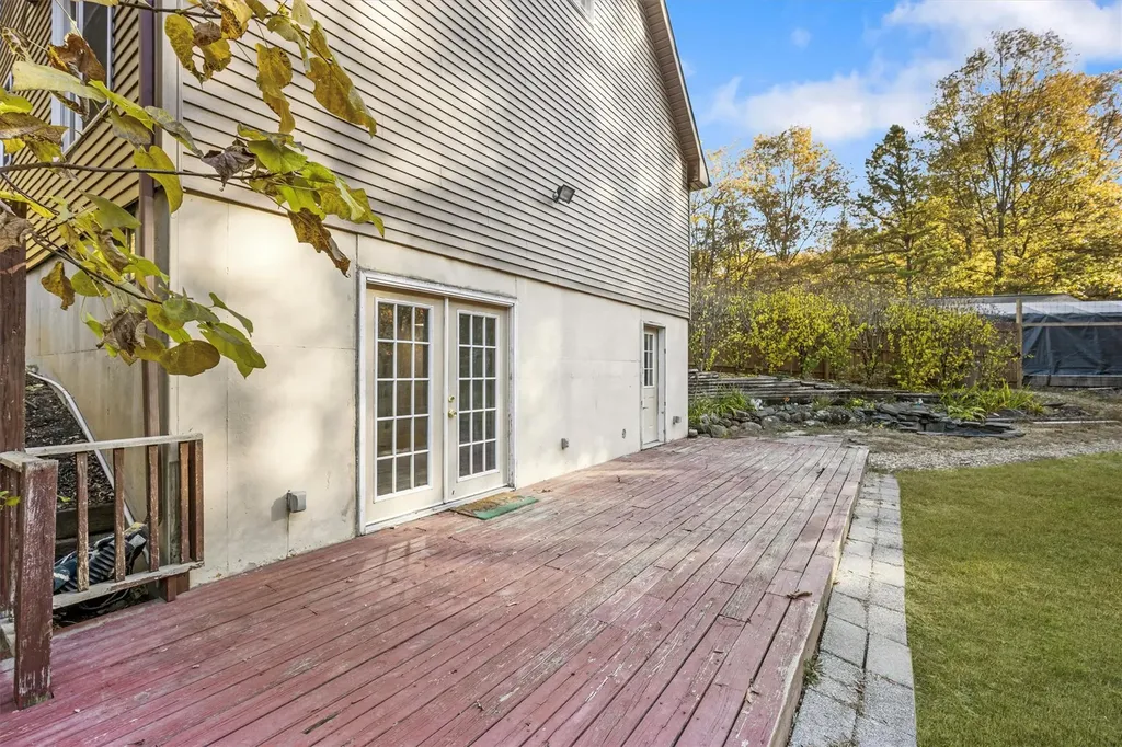 80 Grist Mill Road Tillson NY 12486